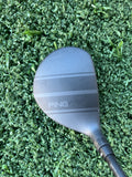 PING i25 #5 Fairway 18° Regular (Used)