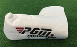 *New* PGM Blade Putter Headcover