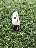 TaylorMade Stealth DHY #4 Iron 22° Regular (NEW) LEFT