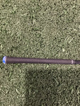 TaylorMade QI10 MAX Hybrid 23.0° –  REGULAR (DEMO – Left)