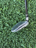 Cobra Baffler Rail F #5 Fairway 18° Regular (NEW) LEFT