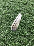 TaylorMade M4 #4 Iron Stiff (Used)