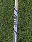 Titleist T200 Irons 4-PW RH Steel Stiff NEW