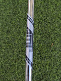 Titleist T200 Irons 4-PW RH Steel Stiff NEW