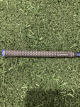 TaylorMade QI10 5 WOOD 18.0° – REGULAR (DEMO – Left)