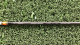 PING Tensei AV 55 Driver Shaft Stiff (Used)