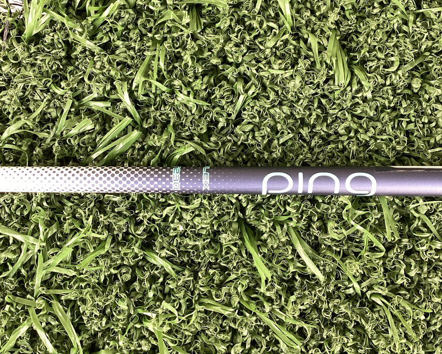 PING G Le #4 Hybrid 22° Ladies (NEW) PING