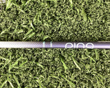 PING Gle #4 Hybrid 22° Ladies (NEW)