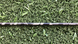 TaylorMade AirSpeeder 50 Driver Shaft Stiff (Used)