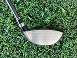 Cobra S9.1 OFFSET #7 Fairway Regular (NEW)