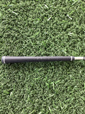 Titleist Vokey SM10 60/12 D Wedge (Ex-Demo/USED)