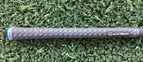 TaylorMade Speeder NX 50 Driver Shaft Regular (Used)