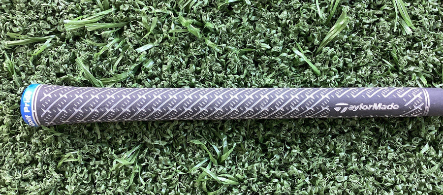 TaylorMade Speeder NX 50 Driver Shaft Regular (Used) TaylorMade - Shafts