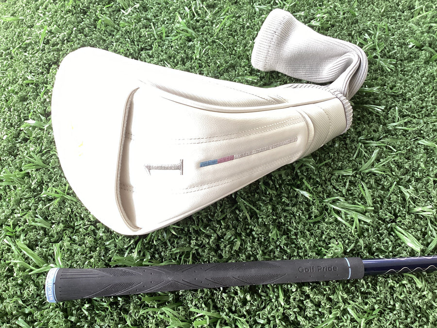 XXIO Rebound Frame Driver 12.5° Ladies (Used) XXIO