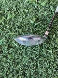 Cobra Baffler Rail F #5 Fairway 18° Stiff (NEW)