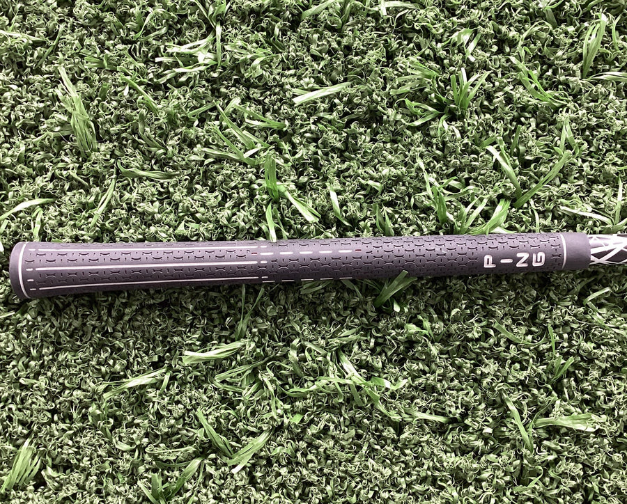 PING i25 Hybrid 19° Regular (Used) LEFT Left Handed PING