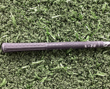 PING i25 Hybrid 19° Regular (Used) LEFT