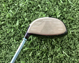 XXIO Rebound Frame Driver 12.5° Ladies (Used)