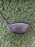 Cobra AEROJET Driver 9° Extra Stiff (NEW)