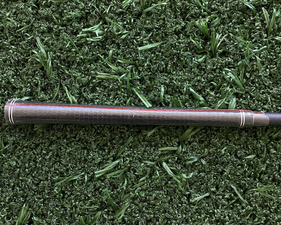 Cobra T Rail #5 Iron Senior (NEW) Cobra