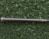 Cobra T Rail #5 Iron Senior (NEW)