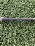 TaylorMade Sim2 Max #7 Iron (NEW)