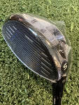 Taylormade QI10 DRIVER 9.0° -STIFF (NEW – Left)