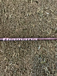 TaylorMade QI10 DRIVER 10.5° – REG (DEMO – Left)