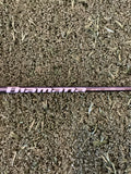 TaylorMade QI10 DRIVER 10.5° – REG (DEMO – Left)