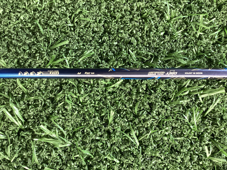 XXIO Rebound Frame Driver 10.5° Regular (Used) XXIO