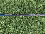 XXIO Rebound Frame Driver 10.5° Regular (Used)