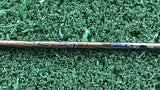 PING Alta CB 65 Fairway Shaft Extra Stiff (Used)