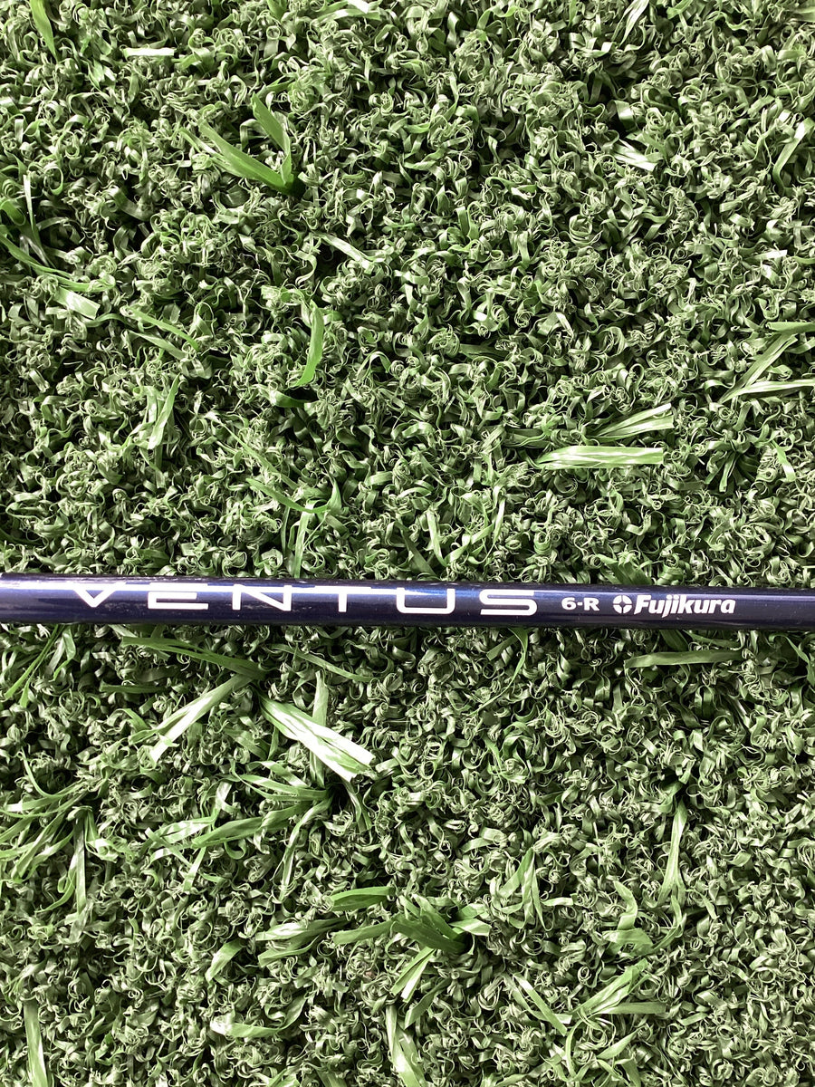 TaylorMade Sim Max OS #5 Iron Regular (Used) TaylorMade