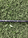 TaylorMade Sim Max OS #5 Iron Regular (Used)