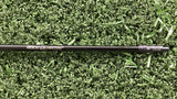 PING Hzrdus RDX Smoke 50 Driver Shaft Regular (Used)