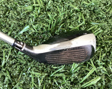 TaylorMade M3 #3 Hybrid 19° Regular (Used)