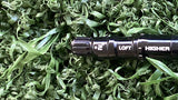 TaylorMade Ventus TR 5 Driver Shaft Senior (Used)