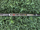 TaylorMade Burner #3 Hybrid 19° Regular (Used) LEFT