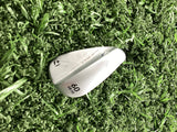 PING MG3 Milled Grind 3 Wedge 60° (Used) LEFT
