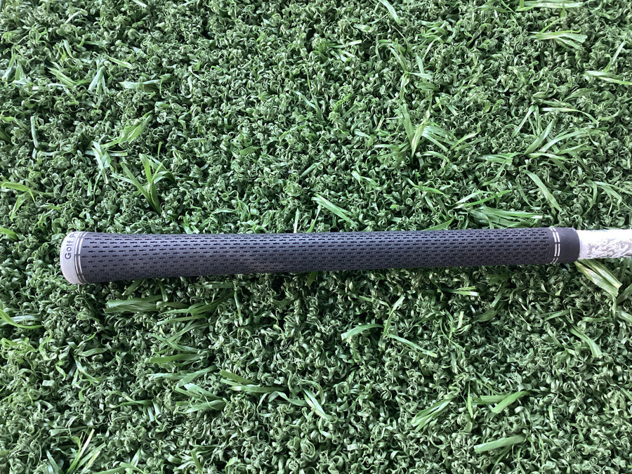 Callaway Elyte Driver 10.5° Regular (Used) Callaway