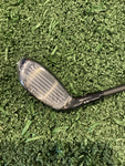 Titleist TSR3 HYBRID 21.0° – Regular (NEW – Right)