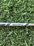 TaylorMade MG3 Milled Grind 3 Wedge 56° (Used) LEFT