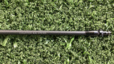 Titleist Hzrdus CB 60 Fairway Shaft Regular (Used)
