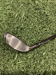 Srixon ZX MK11 HYBRID 22.0° – REGULAR (NEW – Right)