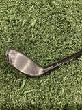 Srixon ZX MK11 HYBRID 22.0° – REGULAR (NEW – Right)