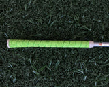 Cobra T-RAIL BAFFLER #4 Hybrid 25° Ladies (NEW)