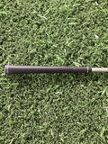 PING Glide 3.0 Wedge 58° (Used) LEFT