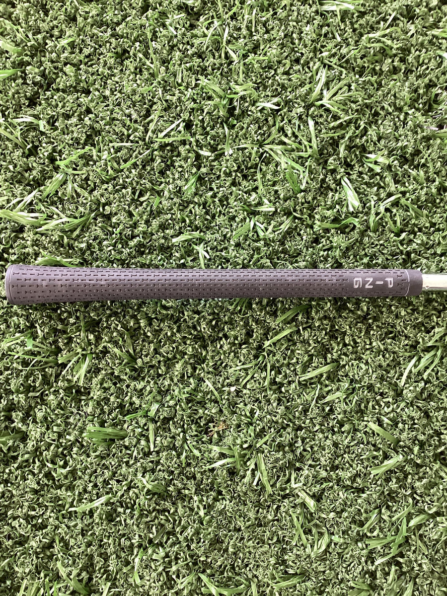 PING Glide 3.0 Wedge 60/6 Left Handed (NEW) PING