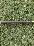 PING Glide 3.0 Wedge 60° (NEW) LEFT
