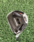 TaylorMade M5 Titanium #5 Fairway 19° Stiff (USED)